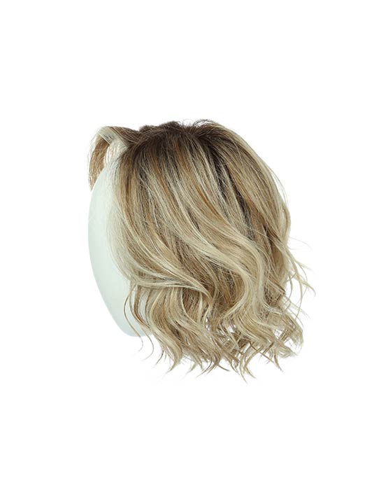 Flirt Alert by Raquel Welch - Regal Wigs